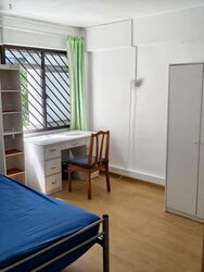 Blk 2 Tanjong Pagar Plaza (Bukit Merah), HDB 3 Rooms #545789741